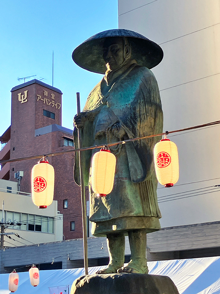 像
