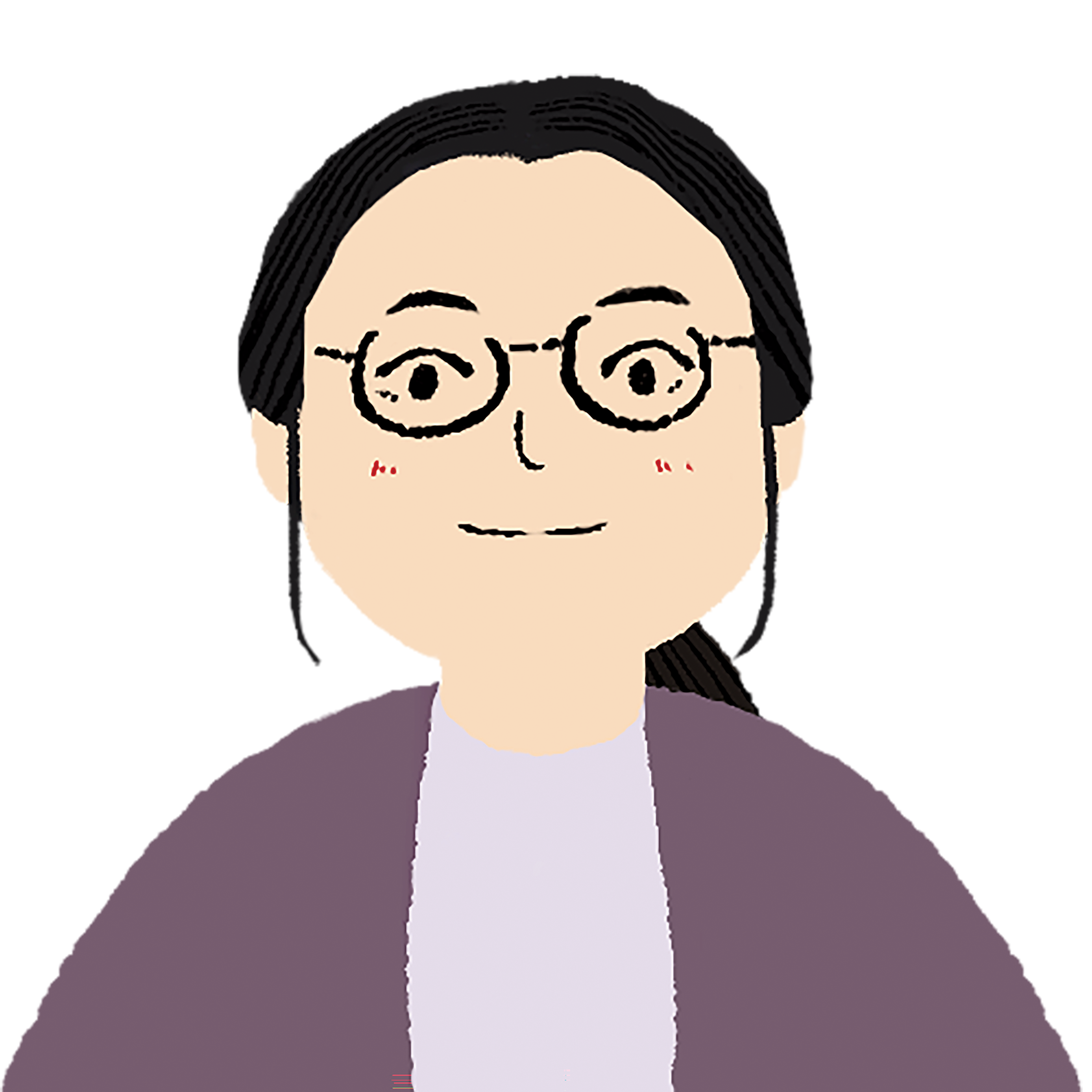 女性H・Eさんの画像