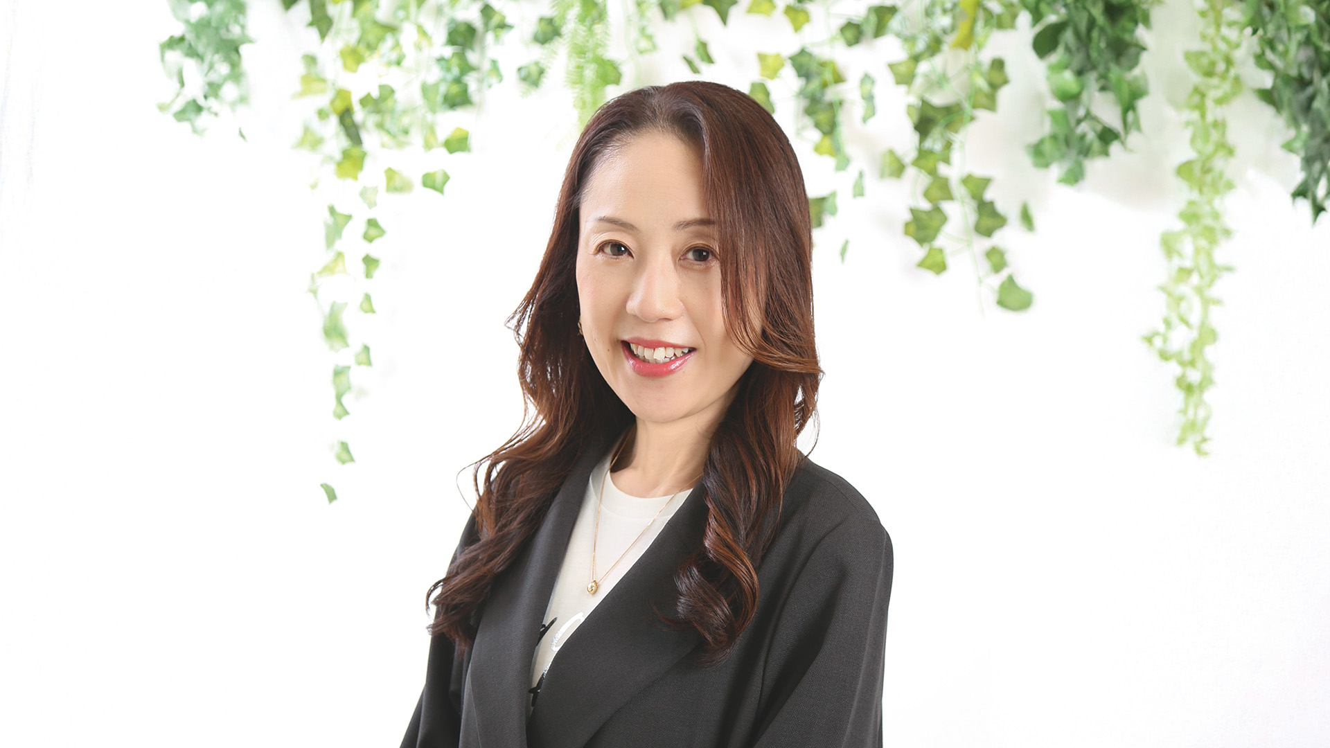 笹代表取締役サムネイル