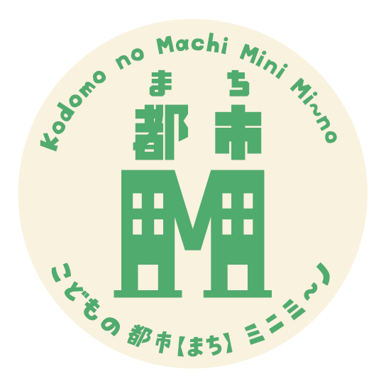 ミニミーノアイコン